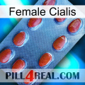 Female Cialis 06